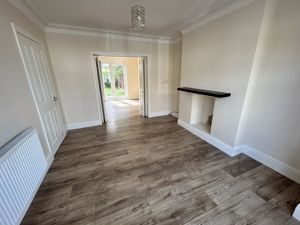 Photo 4- click for photo gallery